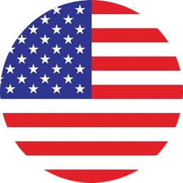 usa.webp