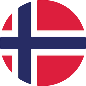 วีซ่านอร์เวย์.webp